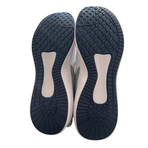 Puma Mens Transport Modern Running Sneakers Shoes - Grey Size 10 NWOB - Picture 6 of 6